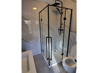 Bungalow De Cocksdorp Kenmerken 13