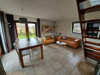 Bungalow De Cocksdorp Kenmerken 14