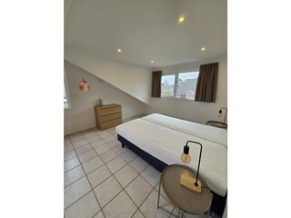 Bungalow De Cocksdorp Caratteristiche 11