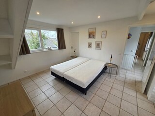 Bungalow De Cocksdorp Caratteristiche 12