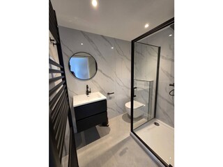 Bungalow De Cocksdorp Caratteristiche 13