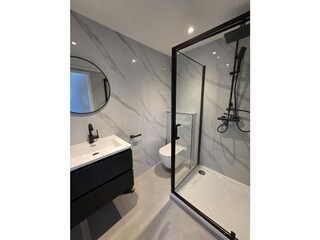 Bungalow De Cocksdorp Caratteristiche 14