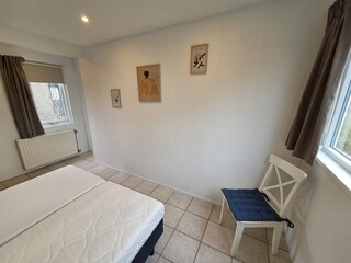 Bungalow De Cocksdorp Caratteristiche 16