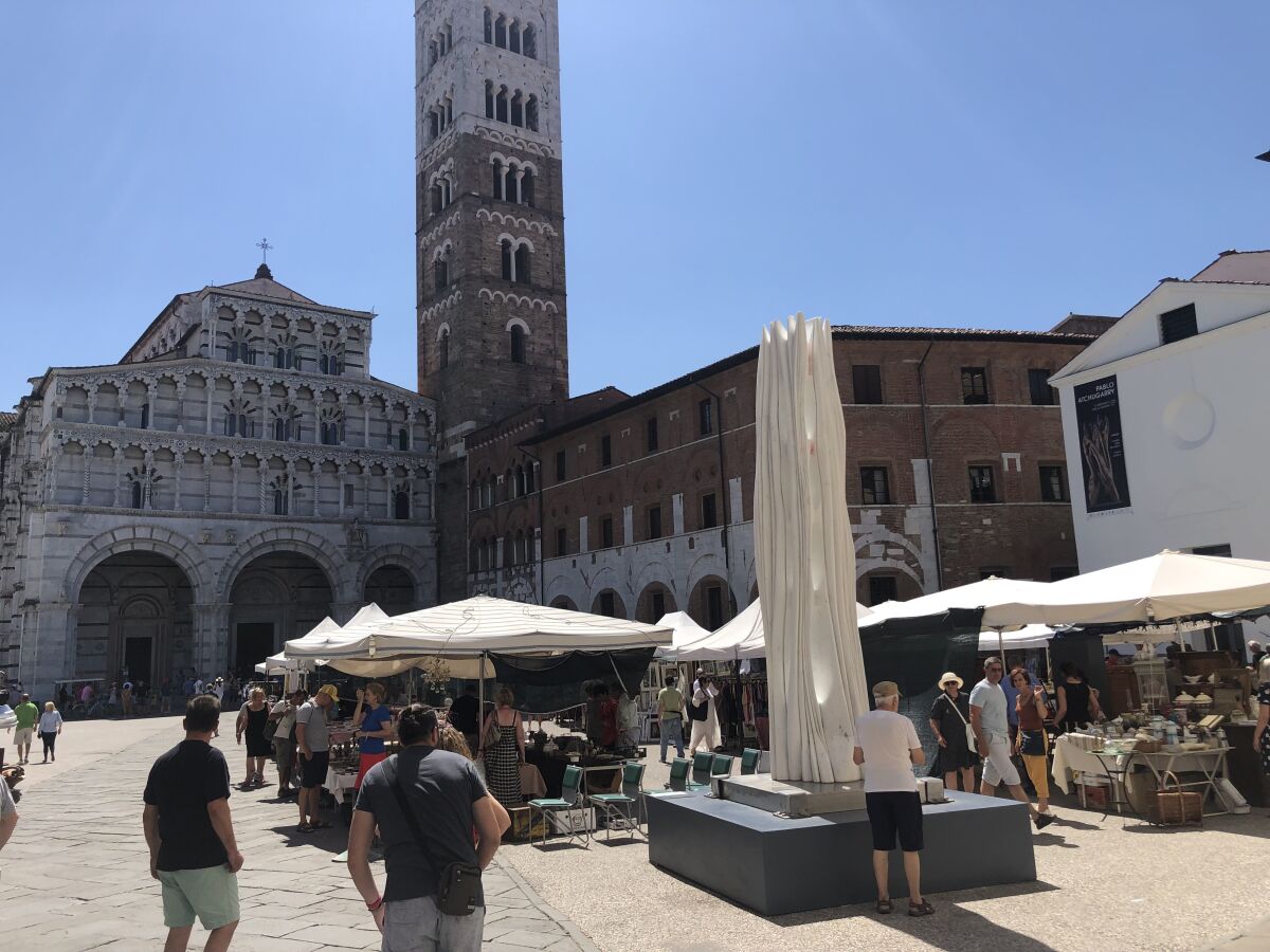 Lucca