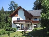 Buchenheim Haus Rena