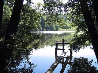 Appartamento per vacanze Reifnitz Ambiente 11