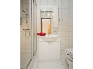 Apartamento de vacaciones Pörtschach Características 10