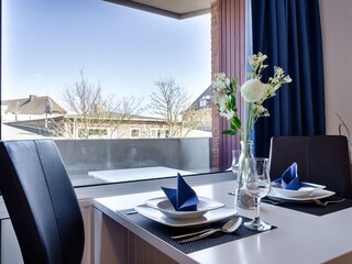 Essen