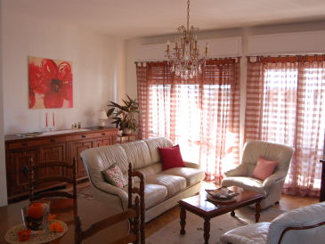Villa Elsa