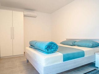 Ferienhaus Kraljevica Ausstattung 13