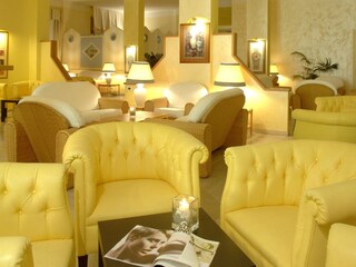 Appartamento per vacanze Ceriale Caratteristiche 13