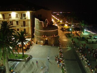 Appartamento per vacanze Ceriale Ambiente 15