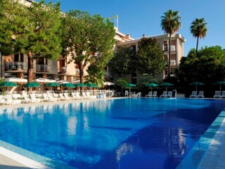 Appartamento per vacanze Ceriale Ambiente 17