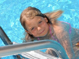 Appartamento per vacanze Ceriale Ambiente 18