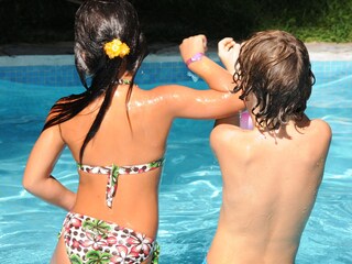 Appartamento per vacanze Ceriale Ambiente 20