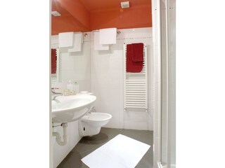 Appartamento per vacanze Ceriale Caratteristiche 12