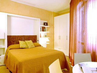 Appartamento per vacanze Ceriale Caratteristiche 10