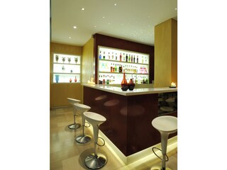 Appartamento per vacanze Ceriale Registrazione all'aperto 4