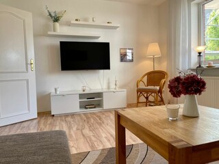 Ferienwohnung Döse  13