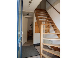 Appartamento per vacanze Ouddorp Caratteristiche 9