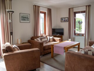 Appartamento per vacanze Ouddorp Caratteristiche 10