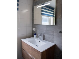 Appartamento per vacanze Ouddorp Caratteristiche 17