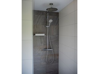 Appartamento per vacanze Ouddorp Caratteristiche 19