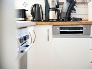 Holiday apartment Garmisch-Partenkirchen Outdoor Recording 20