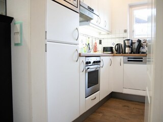 Ferienwohnung Garmisch-Partenkirchen Außenaufnahme 21