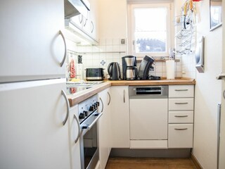 Holiday apartment Garmisch-Partenkirchen Outdoor Recording 22