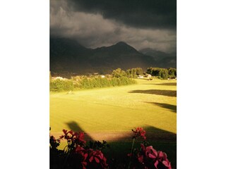 Appartamento per vacanze Schönau am Königssee Registrazione all'aperto 5