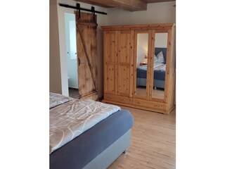 Appartamento per vacanze Schönau am Königssee Caratteristiche 18