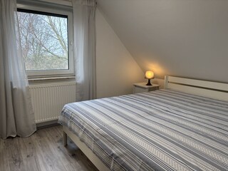 Holiday apartment Hagermarsch Features 11