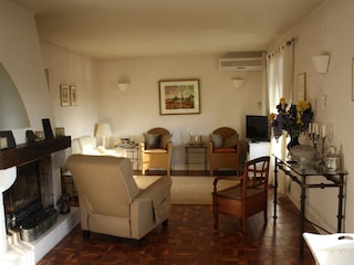 Casa per le vacanze Le Thoronet Caratteristiche 11