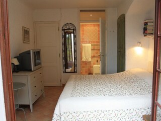 Casa per le vacanze Le Thoronet Caratteristiche 13