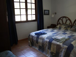 Casa per le vacanze Le Thoronet Caratteristiche 14