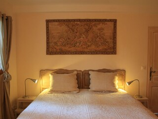 Casa per le vacanze Le Thoronet Caratteristiche 15