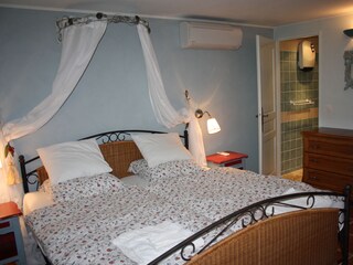 Casa per le vacanze Le Thoronet Caratteristiche 16