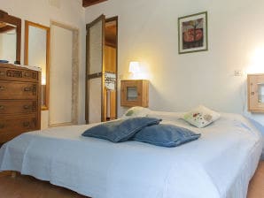 Holiday apartment Casa Furrer "B" - Tirrenia - image1