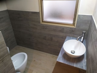 Holiday apartment Tirrenia Features 14