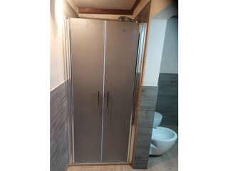 Appartamento per vacanze Tirrenia Caratteristiche 16