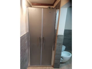 Holiday apartment Tirrenia Features 16