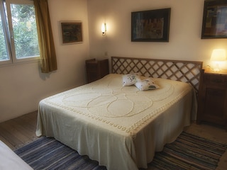 Holiday apartment Tirrenia Features 7