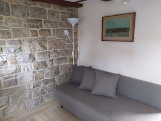 Holiday apartment Tirrenia Features 12