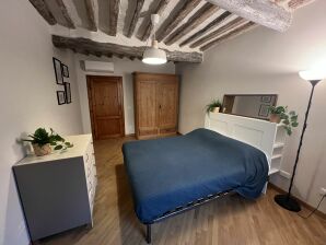 Tavoleria  2 Bedrooms Apartment
