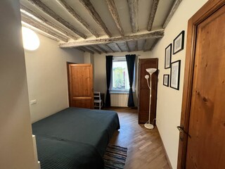 Apartment Tirrenia Ausstattung 5