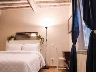 Appartement Tirrenia Kenmerken 16