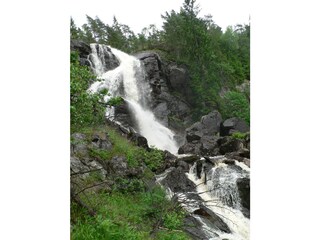 Casa per le vacanze Lur Ambiente 19