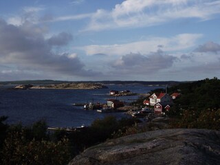 Casa per le vacanze Lur Ambiente 22