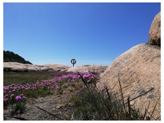 Casa per le vacanze Lur Ambiente 26